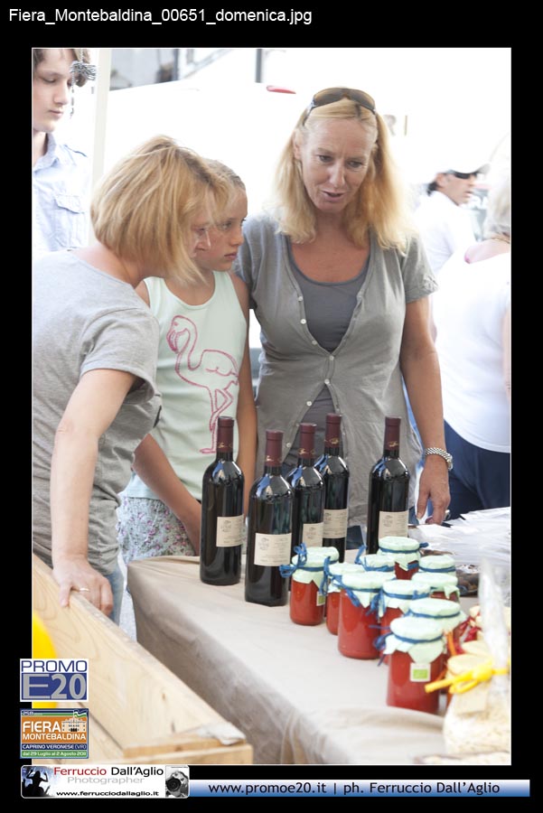 Fiera_Montebaldina_00651_domenica