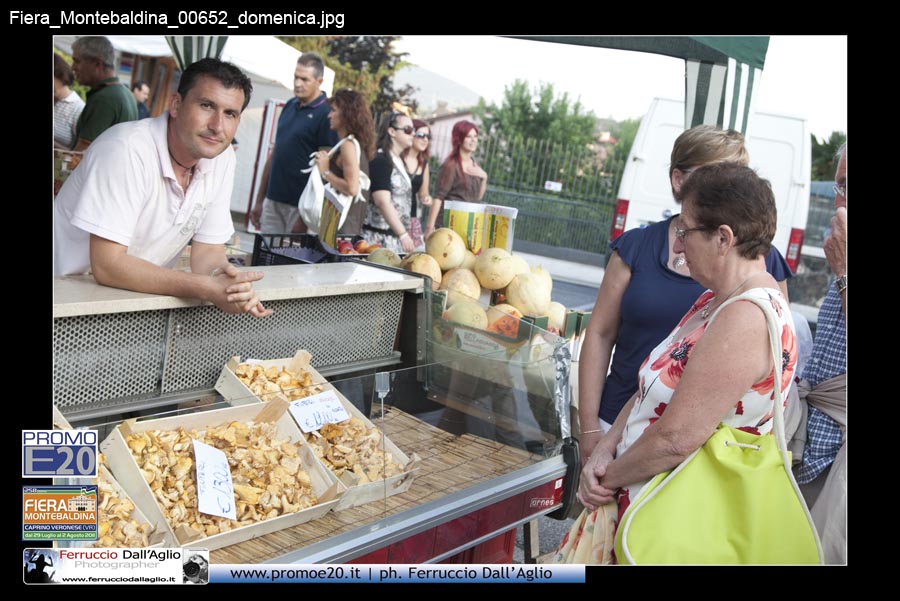 Fiera_Montebaldina_00652_domenica