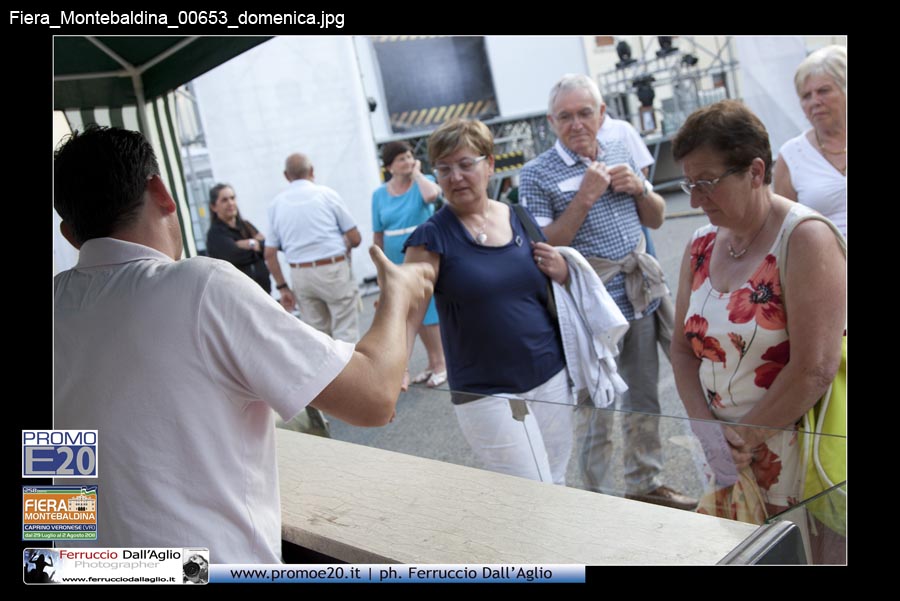 Fiera_Montebaldina_00653_domenica