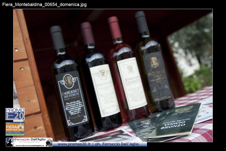 Fiera_Montebaldina_00654_domenica