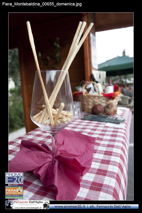 Fiera_Montebaldina_00655_domenica