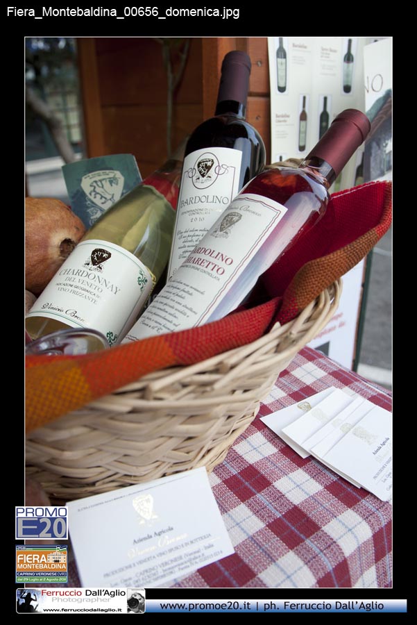 Fiera_Montebaldina_00656_domenica