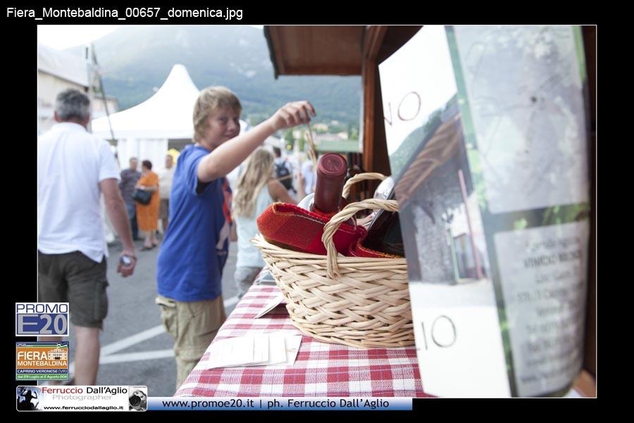 Fiera_Montebaldina_00657_domenica