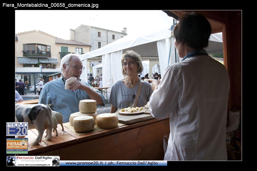 Fiera_Montebaldina_00658_domenica