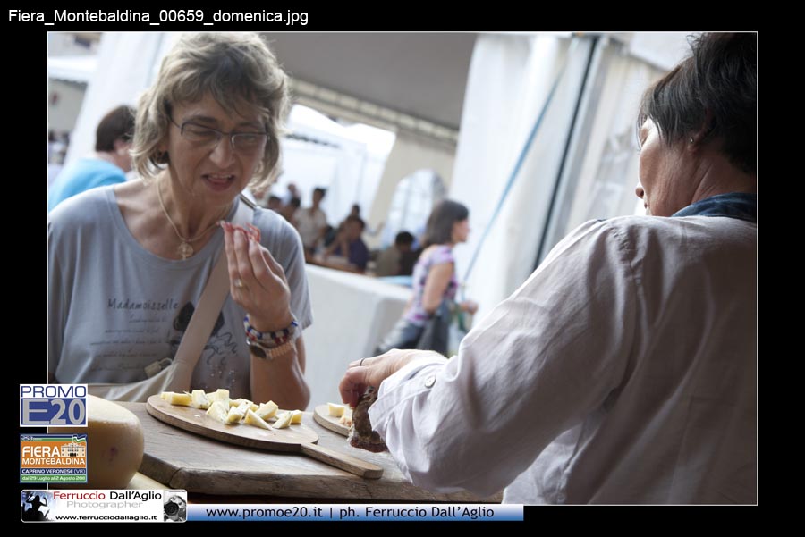 Fiera_Montebaldina_00659_domenica
