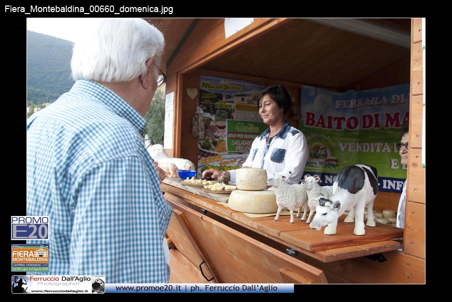Fiera_Montebaldina_00660_domenica