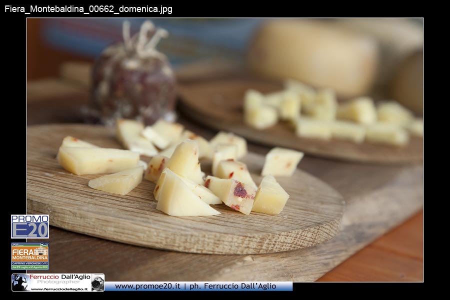 Fiera_Montebaldina_00662_domenica