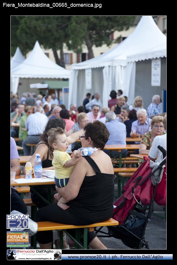 Fiera_Montebaldina_00665_domenica