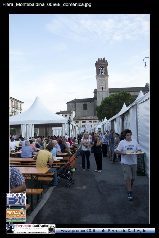 Fiera_Montebaldina_00666_domenica