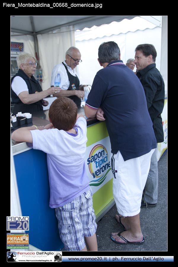 Fiera_Montebaldina_00668_domenica