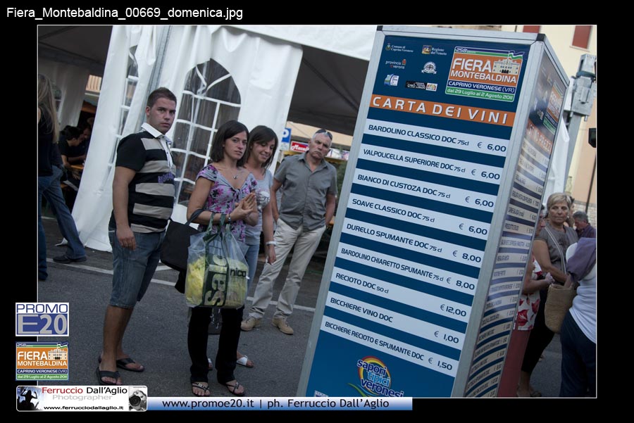 Fiera_Montebaldina_00669_domenica