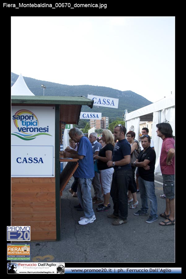 Fiera_Montebaldina_00670_domenica
