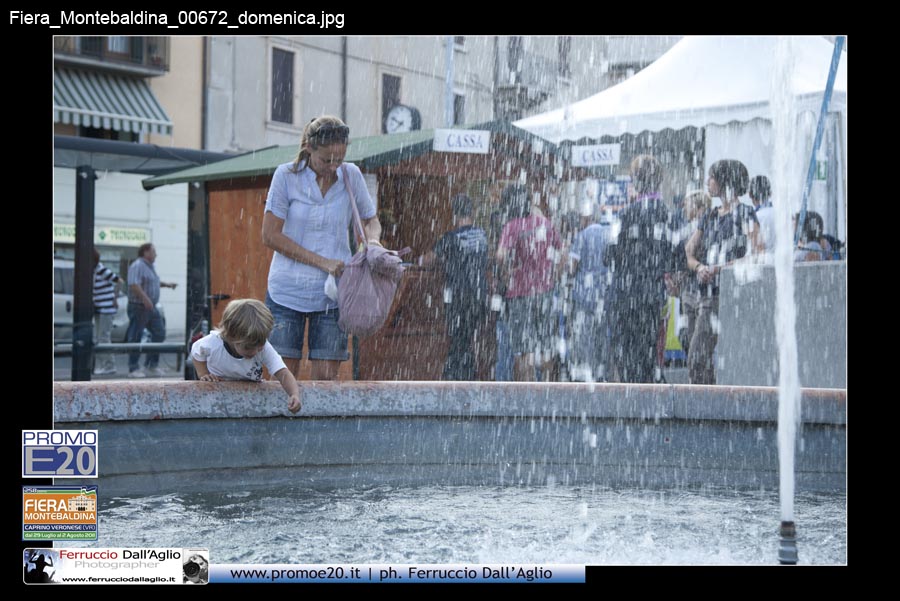 Fiera_Montebaldina_00672_domenica
