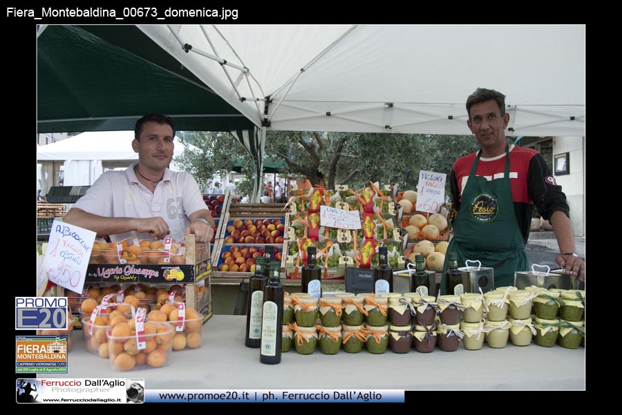 Fiera_Montebaldina_00673_domenica