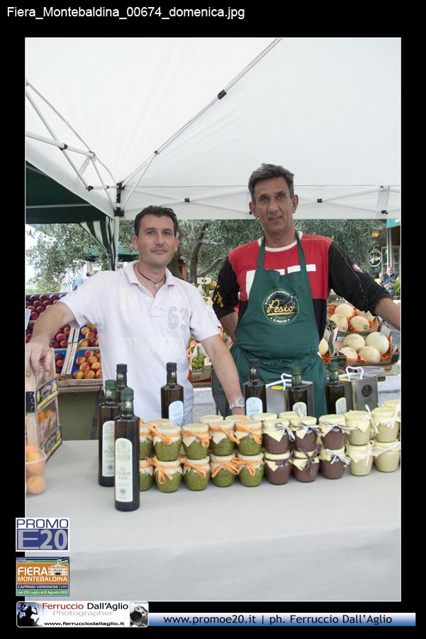 Fiera_Montebaldina_00674_domenica