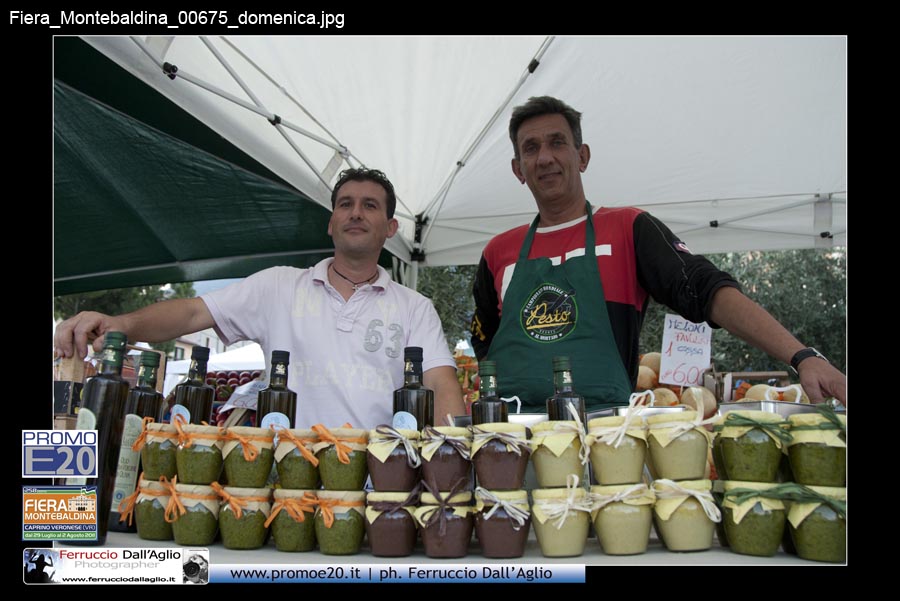 Fiera_Montebaldina_00675_domenica