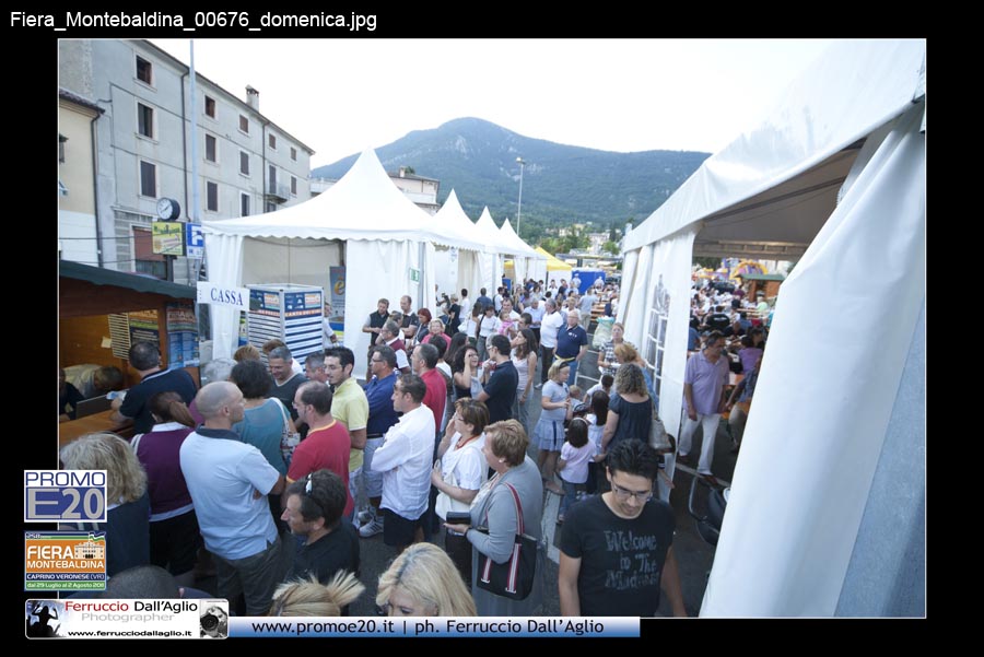 Fiera_Montebaldina_00676_domenica