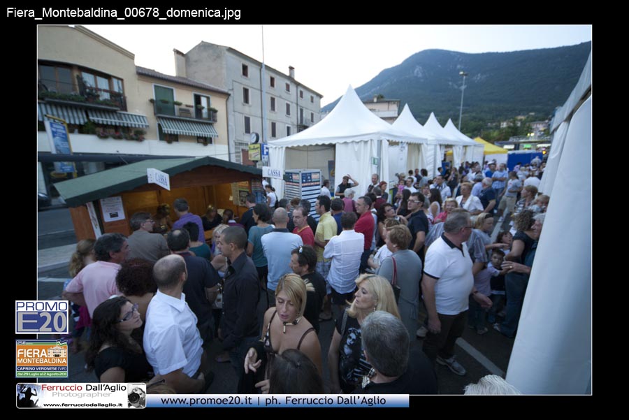 Fiera_Montebaldina_00678_domenica