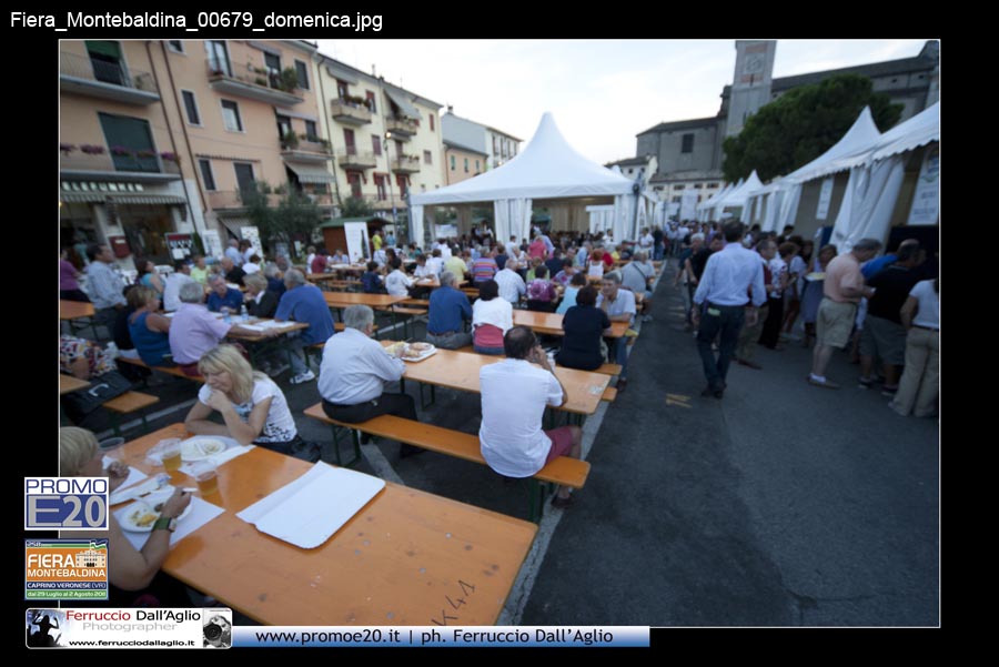 Fiera_Montebaldina_00679_domenica
