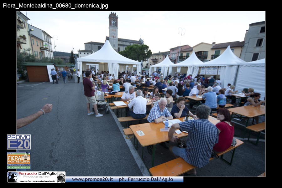 Fiera_Montebaldina_00680_domenica