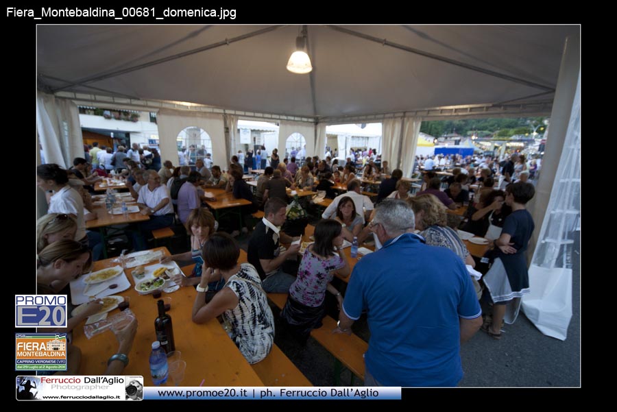 Fiera_Montebaldina_00681_domenica