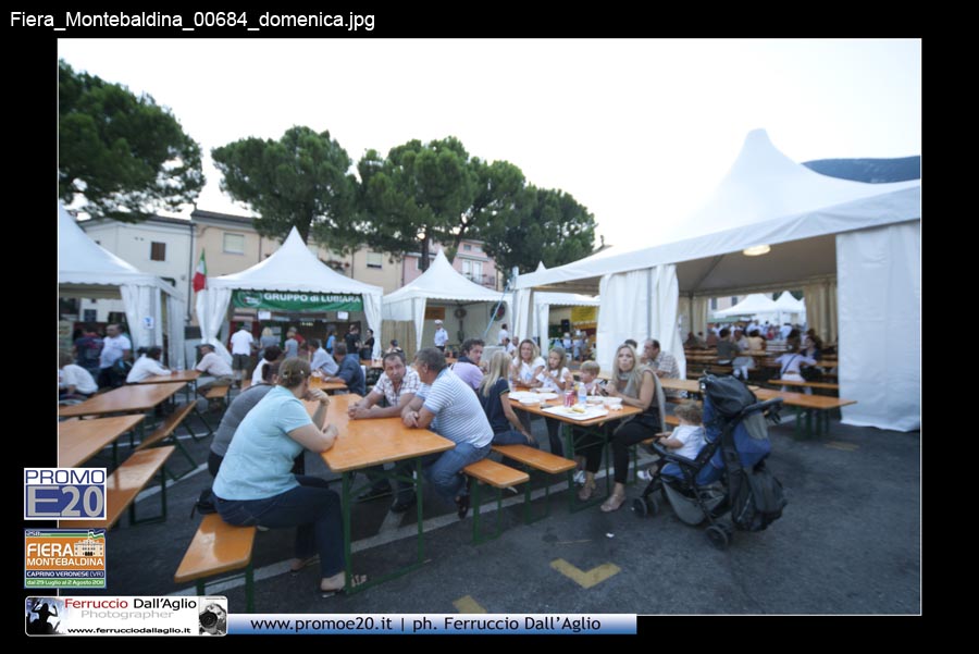 Fiera_Montebaldina_00684_domenica
