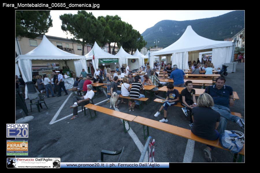 Fiera_Montebaldina_00685_domenica