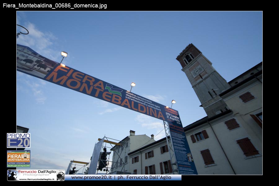 Fiera_Montebaldina_00686_domenica