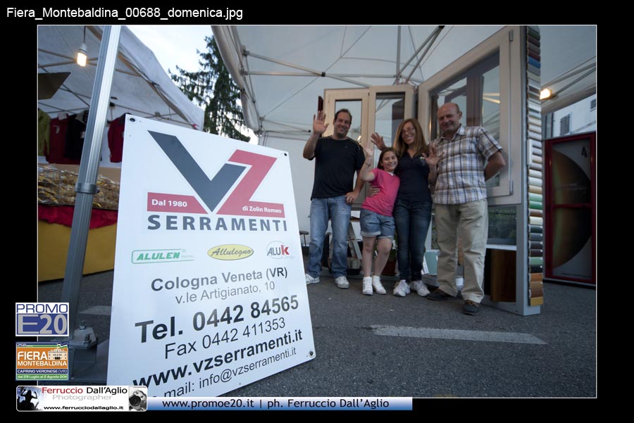 Fiera_Montebaldina_00688_domenica