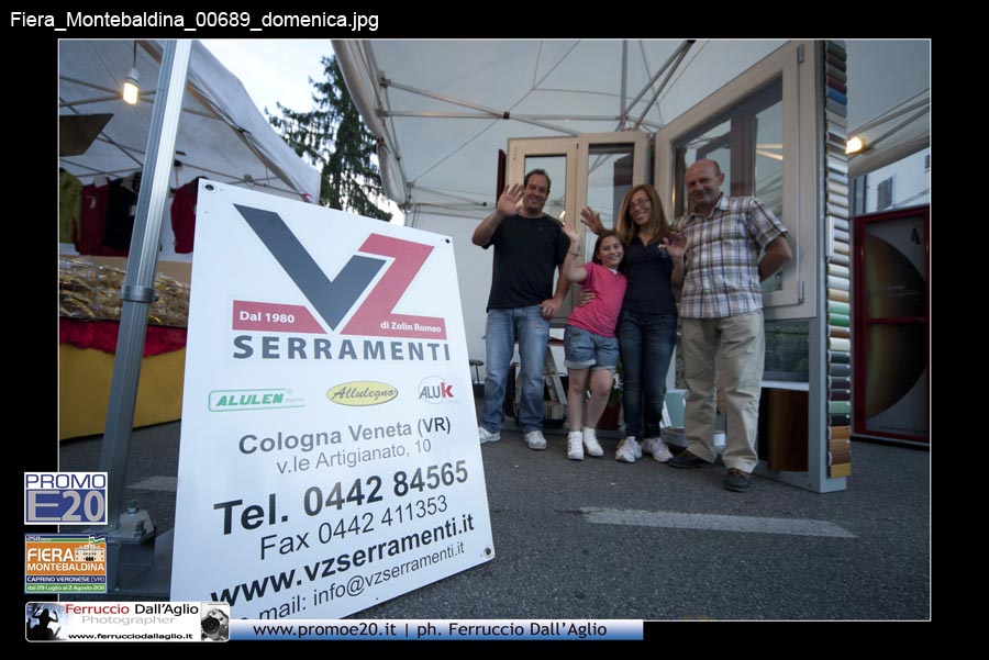 Fiera_Montebaldina_00689_domenica