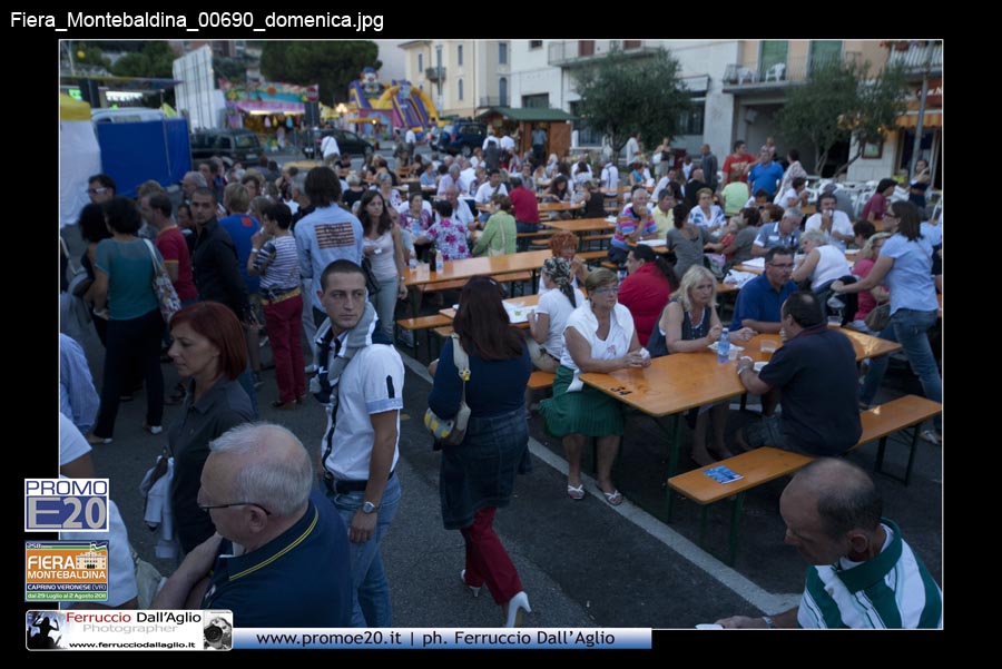 Fiera_Montebaldina_00690_domenica