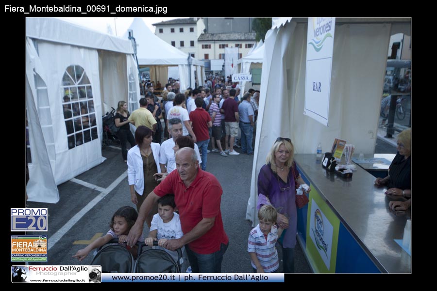 Fiera_Montebaldina_00691_domenica