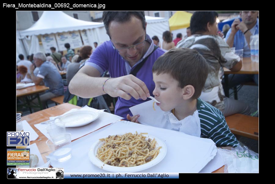 Fiera_Montebaldina_00692_domenica