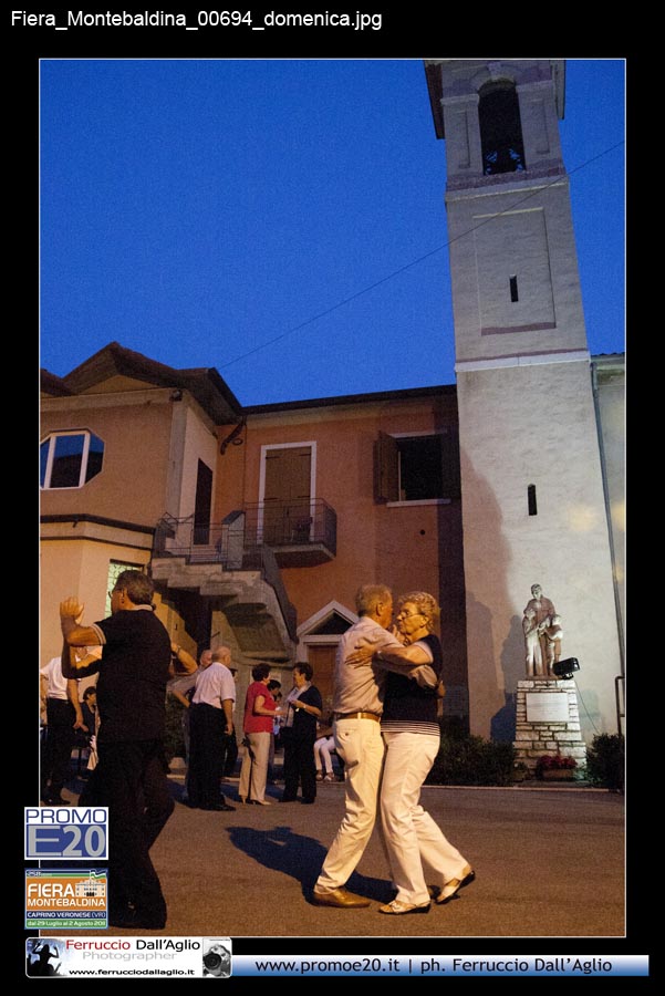 Fiera_Montebaldina_00694_domenica