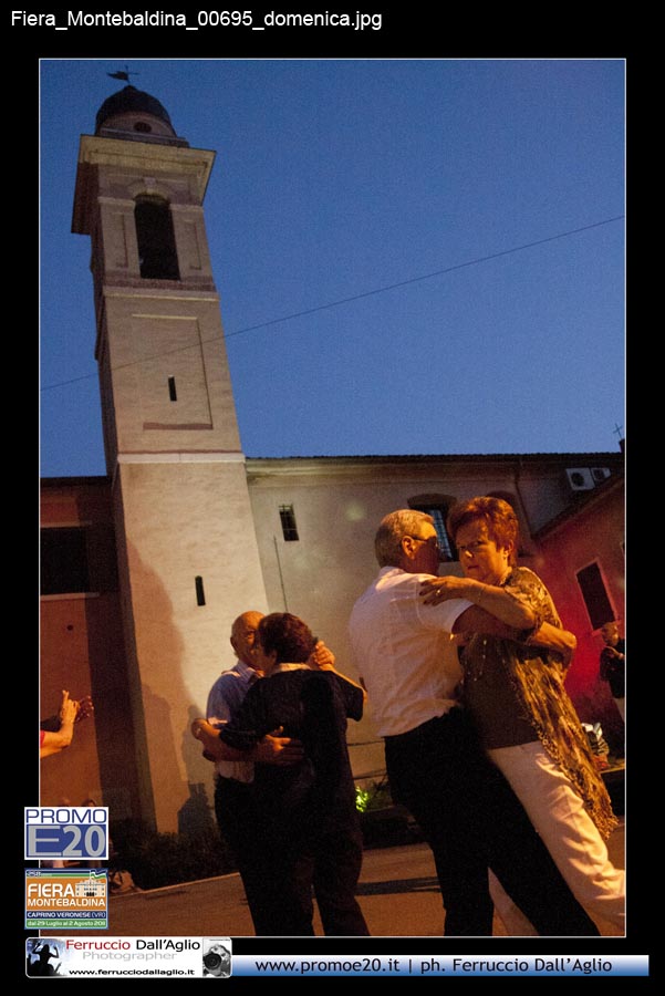 Fiera_Montebaldina_00695_domenica