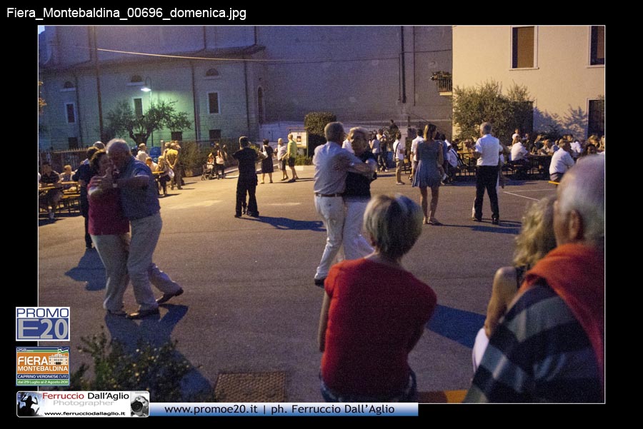 Fiera_Montebaldina_00696_domenica
