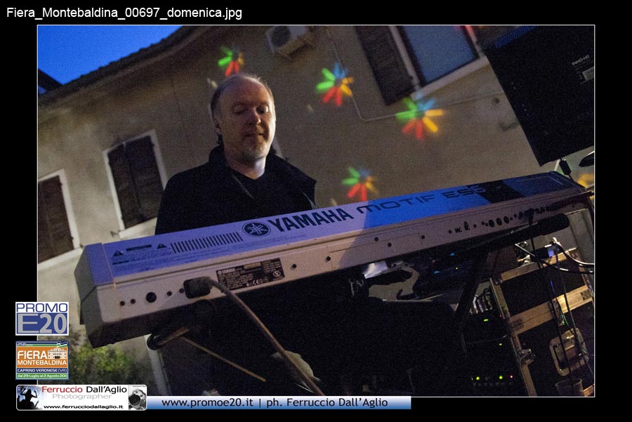 Fiera_Montebaldina_00697_domenica