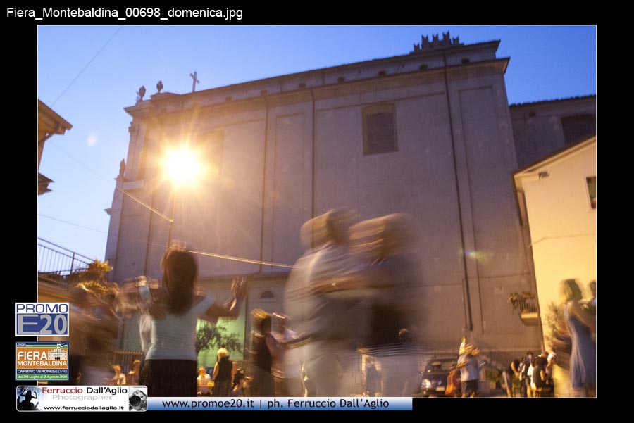 Fiera_Montebaldina_00698_domenica