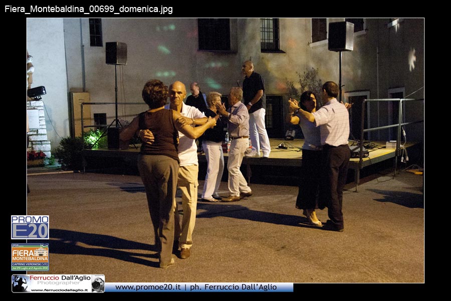Fiera_Montebaldina_00699_domenica