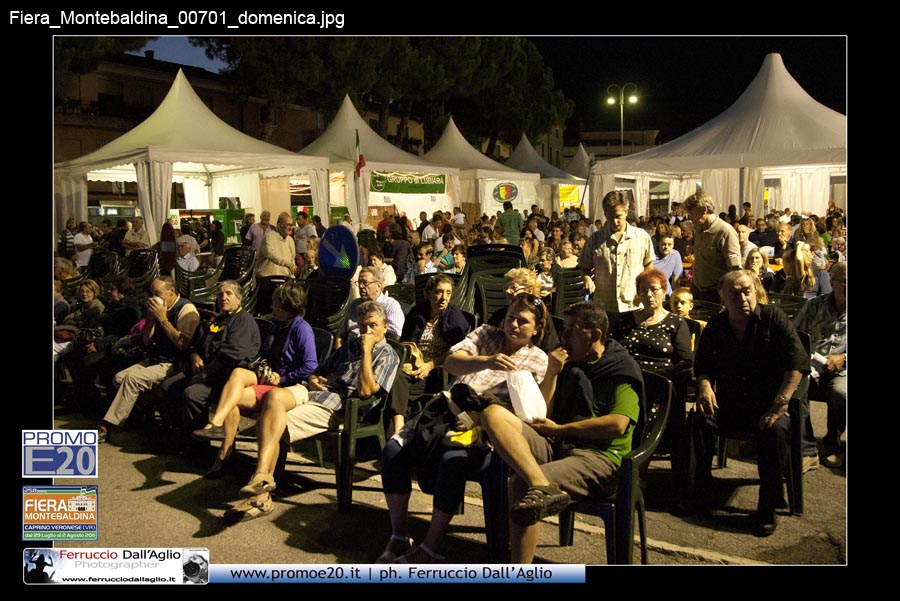 Fiera_Montebaldina_00701_domenica