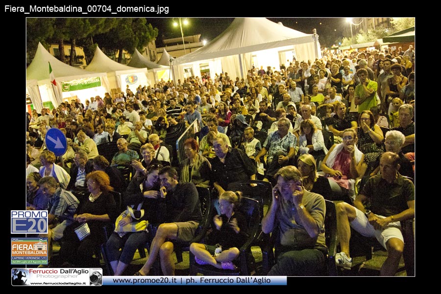 Fiera_Montebaldina_00704_domenica