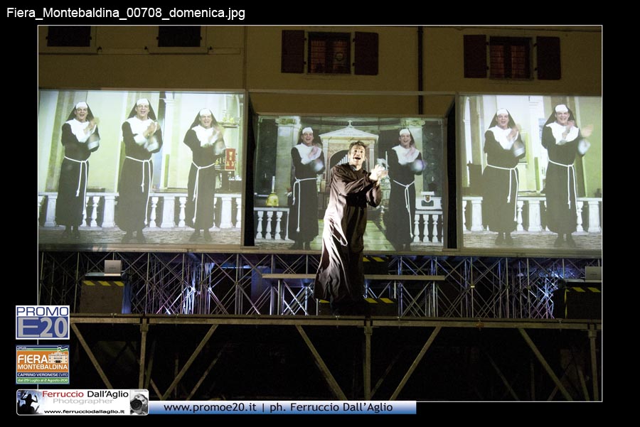 Fiera_Montebaldina_00708_domenica