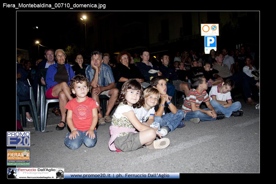 Fiera_Montebaldina_00710_domenica