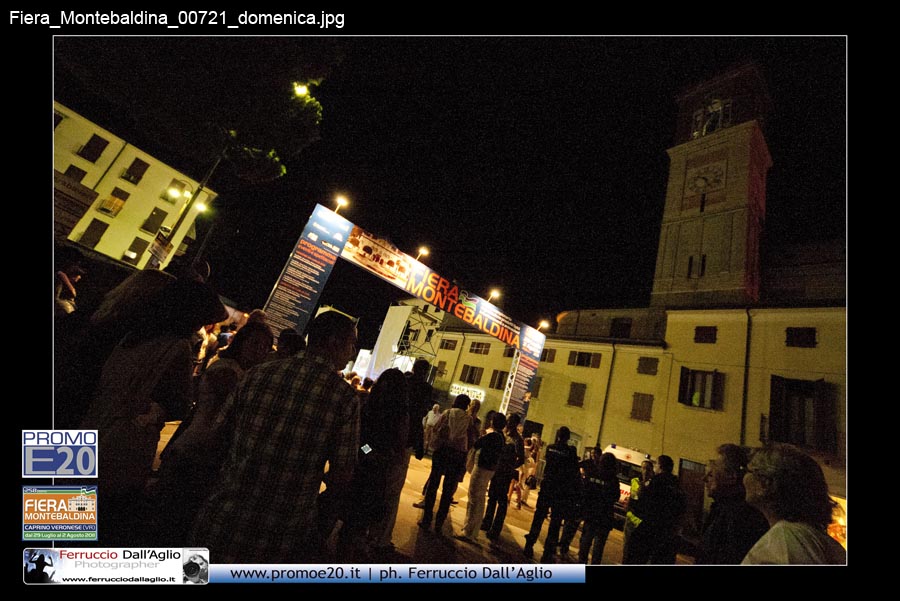 Fiera_Montebaldina_00721_domenica