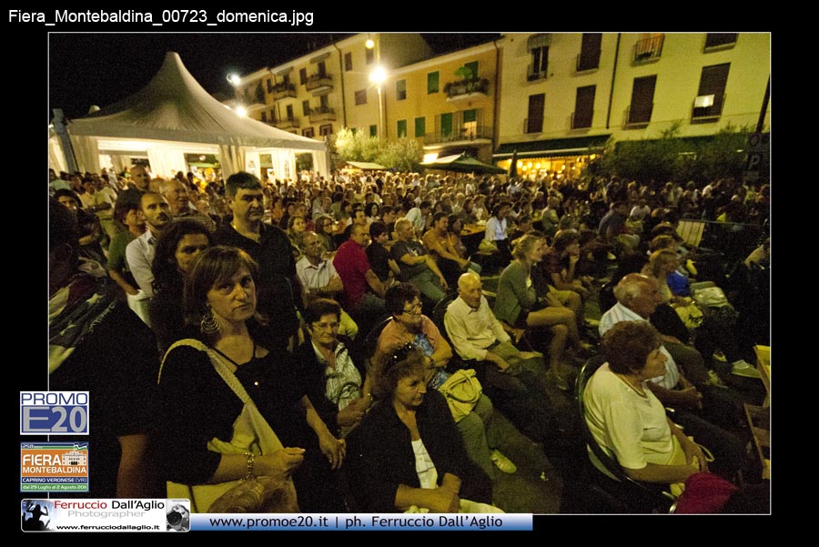 Fiera_Montebaldina_00723_domenica