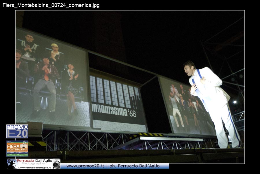 Fiera_Montebaldina_00724_domenica