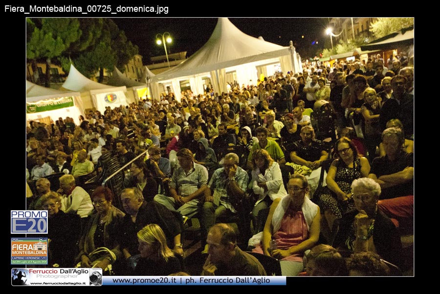 Fiera_Montebaldina_00725_domenica
