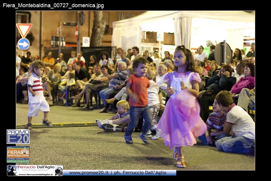 Fiera_Montebaldina_00727_domenica