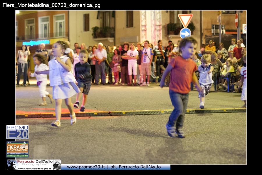 Fiera_Montebaldina_00728_domenica