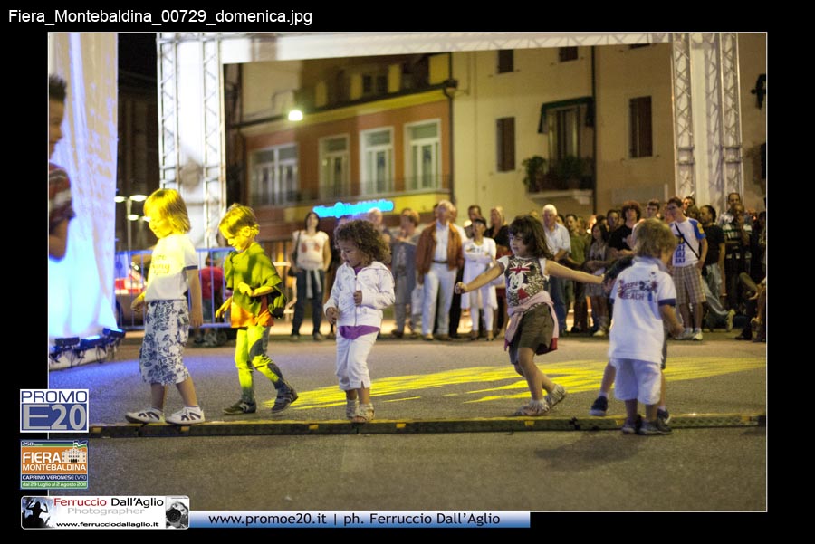 Fiera_Montebaldina_00729_domenica